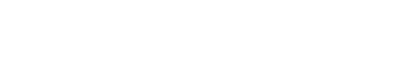 2nick8 Last Night Beat - 121 bpm Hip Hop loop by 2nick8