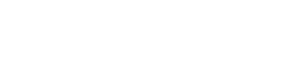 Cut Troat melody 3 - 145 bpm Ambient loop by Ezeram