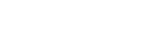 Shake it 1  - 125 bpm Rave loop by Edge7