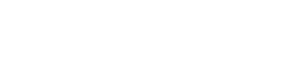 Upside Down 2 - 135 bpm Dance loop by Edge7