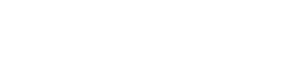 EZ 1 - 127 bpm Electronic loop by Edge7