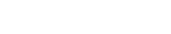 Kevin Whalen - Exotic Mike - 140 bpm UK Drill loop by kevinwhalen