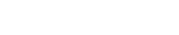 Kevin Whalen - Piggy bank - 140 bpm UK Drill loop by kevinwhalen