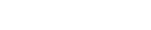 Spaced Out Chords - 120 bpm Chill Out loop by Npeo