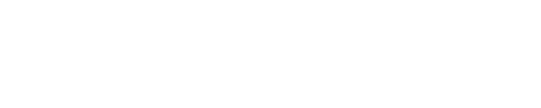 140 Monstrous Discrepancies Guitar loop - 140 bpm Reggae loop by alividlife