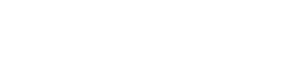 Squinty Drums circa 1970 minus Liza Minelli 75 - 75 bpm Chill Out loop by alividlife