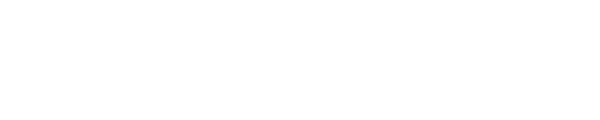 WWWdotONMYLEVELdotCOM 180 - 180 bpm Fusion loop by alividlife