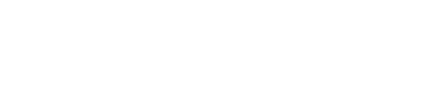 I hate you Memory Allocation 140 - 140 bpm Cinematic loop by alividlife