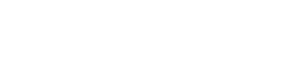 alividlife a dove that will destroy 133 - 133 bpm Rock loop by alividlife