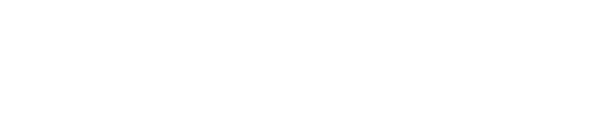 Some Metal Drum Loops 184 2 - 184 bpm Heavy Metal loop by alividlife