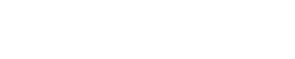 Some Metal Drum Loops 184 4 - 184 bpm Heavy Metal loop by alividlife