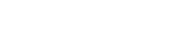 Small Synth Melody - 140 bpm Electronic loop by Tomzovic