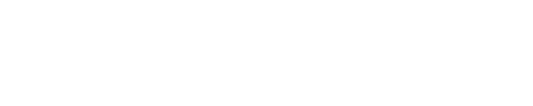 Viola Spiccato 1 - 80 bpm Trap loop by Baroza