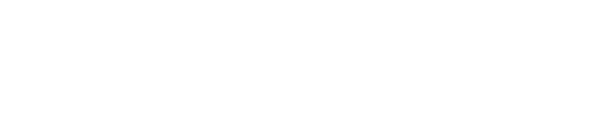 Guitar Loops b - 112 bpm Pop loop by Baroza