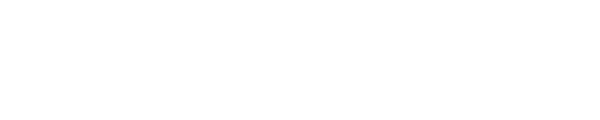 Middle Eastern Sounding Loop - 130 bpm Ethnic loop by kittybiscuits