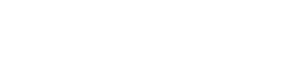 Cat Illuminati Drums without 808 - 150bpm - 150 bpm Trap loop by kittybiscuits