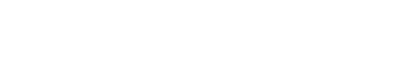 Piano Melody - 113 bpm Deep House loop by maxmahler