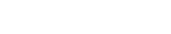 Acoustic Kit - Straight Rock Beat - Basic with cybals - 120 bpm Rock loop by MeridianStRec