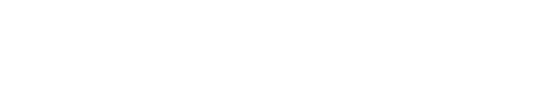 Narko Stereo Synth - 172 bpm Drum And Bass loop by ChrisNeal