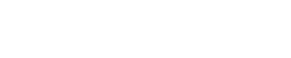 Shudddrrr Piano Pad - 95 bpm Weird loop by ChrisNeal