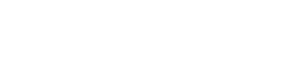 Looking Back - Electric Piano - 82 bpm Cinematic loop by ChrisNeal