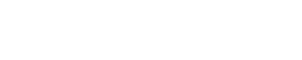 SeqL 3 120 - 120 bpm Electronic loop by Demo11