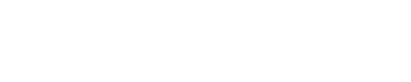 Drill Beat - 145 bpm UK Drill loop by OPC