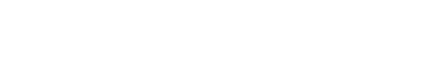 Aphex Twin Style Drums - 110 bpm Glitch loop by OPC