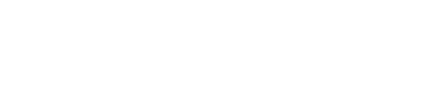 Trap Drums - 150 bpm Trap loop by OPC