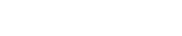 Experimental Drum Beat - 115 bpm Breakbeat loop by OPC