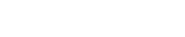 Vocal Loop - 5 - 85 bpm Classical loop by Arasanah