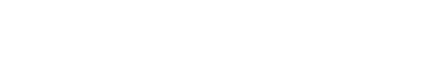 Kick - Bass 170Bpm - Titatac 3 - 170 bpm Hardcore loop by Arasanah