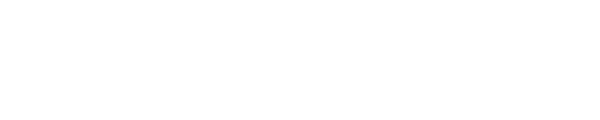 NotReady - 150 bpm Hardcore loop by Arasanah