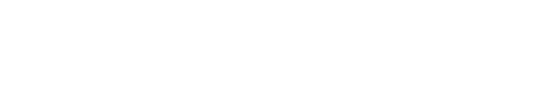 KHRD01 - 150 bpm Hardcore loop by Arasanah