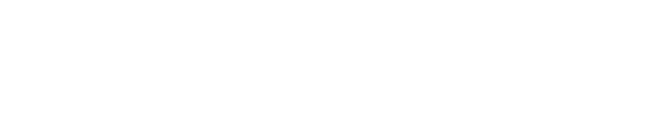 KHRD02 - 150 bpm Hardcore loop by Arasanah