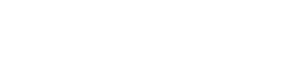 KHRD07 - 150 bpm Hardcore loop by Arasanah