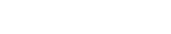 Grime synth melody - 75 bpm Grime loop by richardbutler