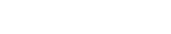 D12 - Darkness Awaits - 90 bpm Rap loop by EmpireEntertainment