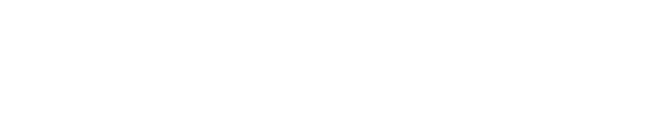 000 - Fm Flute - 120 bpm Rap loop by EmpireEntertainment