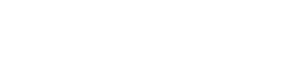 Futsal Pluck Part 3 of 3 - 163 bpm Trap loop by killacamsos