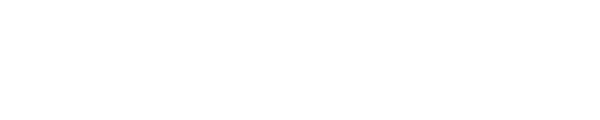 Piano LoveCry - 115 bpm Acoustic loop by OGEL23