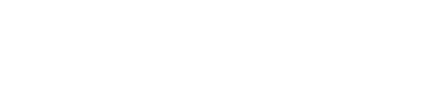 Basic Tropical House Lead - 105 bpm Dance loop by pjc908