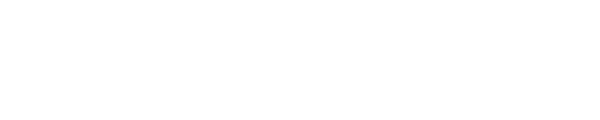 Piano Loop - 91 bpm Pop loop by aeg2