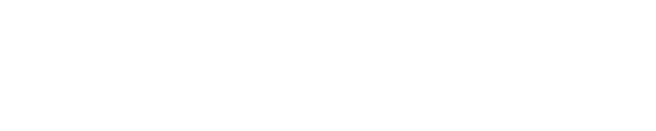 Pocket Groove - 160 bpm Rock loop by johnlovesdrums