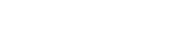melodic mid line - 128 bpm Dance loop by BEATSONGS