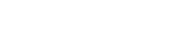 Wobble - 140 bpm Electronic loop by Tec4