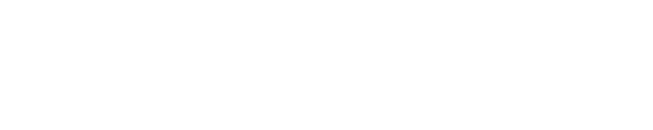 Turbo Drums - 140 bpm Rock loop by Tec4