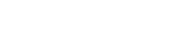 Chor Sting Mellow - 140 bpm Dance loop by jannsen