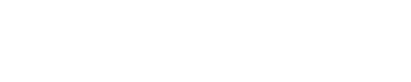 Tabla Perc - 130 bpm Electronic loop by SilRamLin