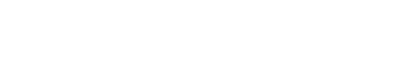 Hard Gundown - 120 bpm Electronic loop by Ioka